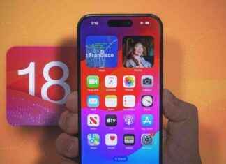 iOS 18: Upgrades to Messages, Photos, and More Coming This Fall
New Title: iOS 18 Upgrades: Messages, Photos & More This Fall news-15062024-062517