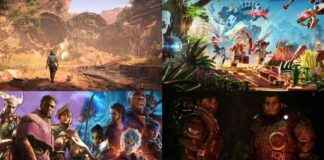 news-15062024-071631