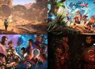 Exploring Star Wars Outlaws and Dragon Age Discourse: Week’s Takes
SEO Title: Star Wars Outlaws & Dragon Age Discourse: Week’s Takes news-15062024-071631