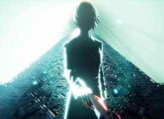 Should You Take The Girl’s Hand In Shin Megami Tensei V: Vengeance?SEO Title: Shin Megami Tensei V: Vengeance – Girl’s Hand Decision Guide news-15062024-092442