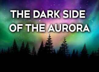 Technology at Risk: The Impact of Geomagnetic Storms news-15062024-092500