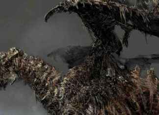 The Importance of Tragedy in Creating Beauty in Dark Souls news-15062024-093338