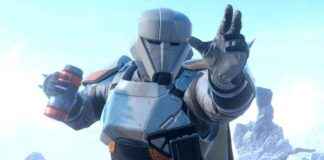 news-15062024-093357