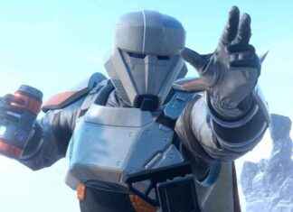 Helldivers 2 Story Mode: Why It Won’t Happen news-15062024-093357