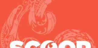 news-15062024-110125