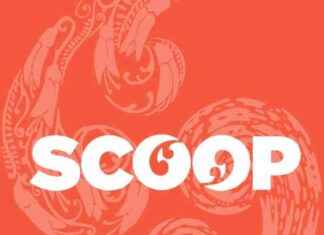 Evolutionary Lesson from Tiny New Zealand Bird
SEO Title: Evolution Lesson from New Zealand Bird news-15062024-110125