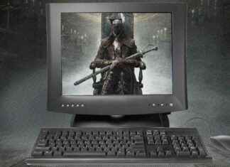 Bloodborne PC Port: Expanding Player Base to Enjoy It news-15062024-112502