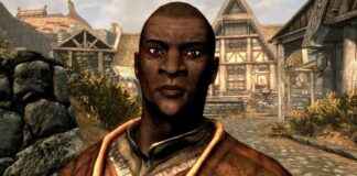 news-15062024-124034