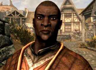 Nazeem Player Killing: 1,000 Times & Nazeem-only Battle Royale news-15062024-124034