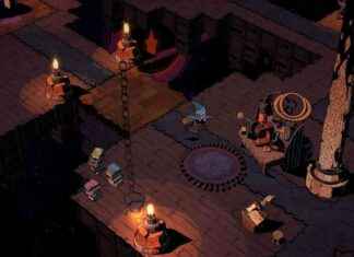 Seattle-based Galvanic Games is closing downNew Title: Galvanic Games Closure: Impact on Seattle Gaming Industry news-15062024-124048