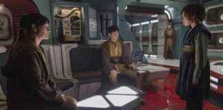 news-15062024-132518