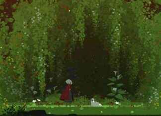 Heartfelt Follow-Up to Gris with Last Guardian Vibes: Get Ready to Shed Tears news-15062024-173420