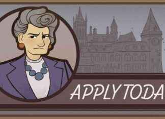 1920s Girls’ School: New Game from Heaven’s Vault Studio Inkle news-15062024-183417