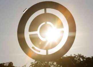 Pokemon Go Director Addresses Avatar Backlash and Calls for Course Correction on New Species Release news-15062024-183433