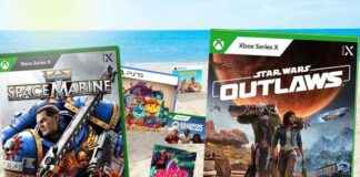 news-15062024-193456