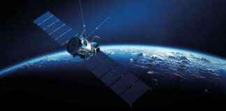 news-15062024-200413