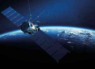 Preparing for Sun storms: A guide to space weather disturbance readiness news-15062024-200413