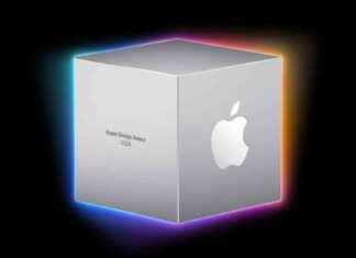 2024 Apple Design Awards Winners Announced news-15062024-213331