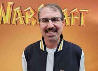 Warcraft General Manager John Hight Leaves Blizzard After 12 Years: ‘Honored to Serve Azeroth’ news-15062024-213508