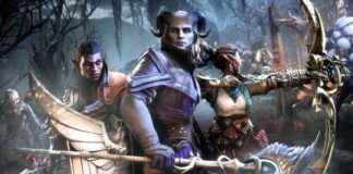 news-15062024-213634