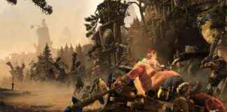 news-16062024-003538