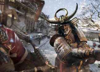 Assassin’s Creed Shadows: A Sneak Peek at the Series’ Upgraded Tech news-16062024-003549