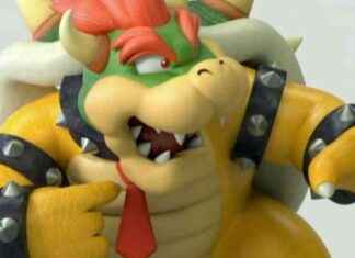 Top 10 Best Video Game Dads to Celebrate This Father’s Day news-16062024-010912