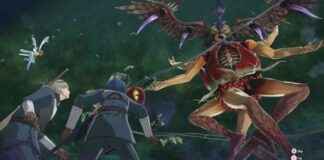 news-16062024-013550