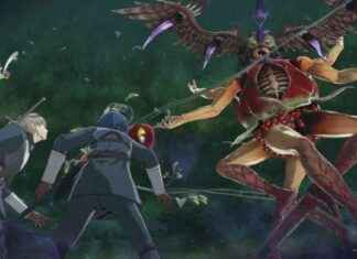 ReFantazio Preview: Exploring a New Fantasy World – Game Informer news-16062024-013550