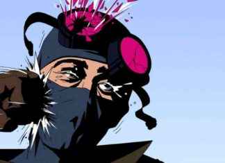 Unleash Your Skills with I Am Your Beast – The Top Shooter Game of the Moment news-16062024-013718