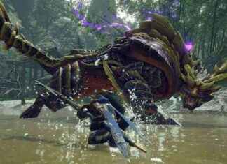 PlayStation Plus Games Highlighted by Monster Hunter Rise – Exciting Selection for Gamers news-16062024-033744