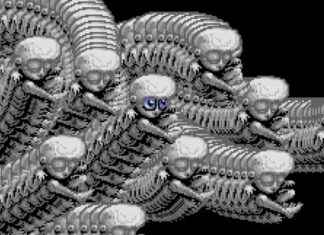 Captain Blood: Tracking Down and Murdering Your Clones – An Atari ST Classic Story news-16062024-033811