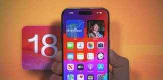 news-16062024-050122