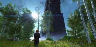 news-16062024-054021