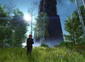 Unleashing the Best Starfield Mods to Keep You Hooked news-16062024-054021