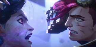 news-16062024-063607