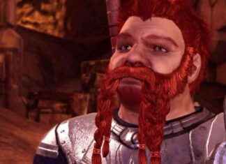 Choosing Your Origin in Dragon Age Origins: Memorable PC Gaming Moments news-16062024-063818