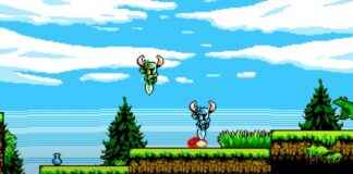 news-16062024-063836