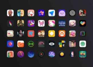 Apple Design Awards Celebrate Indie and Startup Creations news-16062024-080019