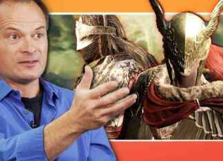Expert Historian Analyzes Elden Ring’s Weapons and Armor news-16062024-081213