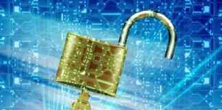 news-16062024-092945