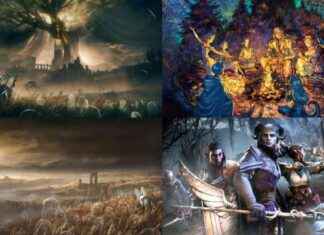 Ultimate Guide for Elden Ring: Shadow of the Erdtree and Weekly Gaming Tips news-16062024-094102