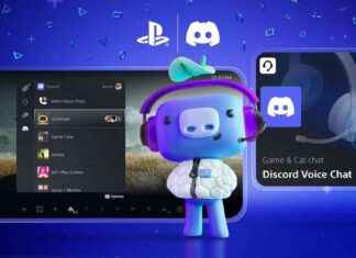 Join Discord Voice Chat on PS5 Console: Coming Soon news-16062024-105903