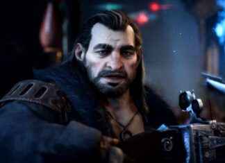 Will Varric Survive the Veilguard? Dragon Age Fans Express Concerns news-16062024-114501