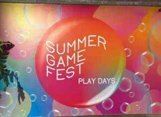 Summer Game Fest 2021: Top Announcements and Highlights news-16062024-114514