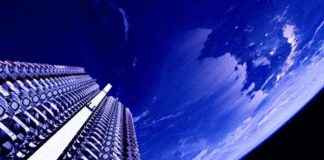 news-16062024-122822