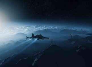 Star Citizen Cracks Down on Cheating with Ban Wave of Over 600 Players news-16062024-124021