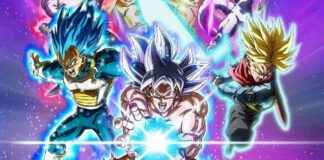 news-16062024-134522