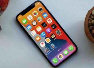 Best and Worst iOS 18 Features for Older iPhones: A Comprehensive Guide news-16062024-135745