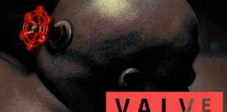 news-16062024-222631